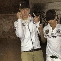 cristian leflai sosa