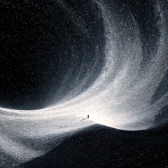 Schaust du schief, wirds schnell Tief!