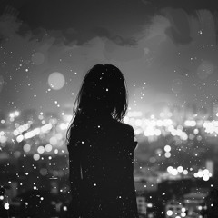 City Lights (Deep House Mix)