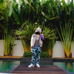 Yung Hood - Venting