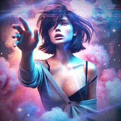 Fading Dream