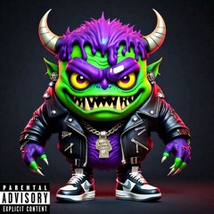 TRAP MONSTAR PROD.CEE.mp3