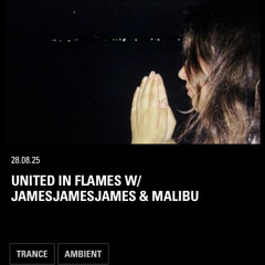 american teenager - ethel cain (malibu & jamesjamesjames edit from united in flames)