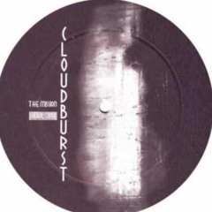 Cloudburst - The Mission (Club Mix)