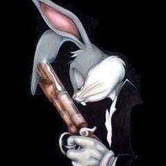 flick (prod. ash gelato)