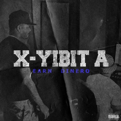 All I Need - Earn Dinero