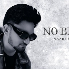 No Break (Official Song) Saabi Bhinder | CHEETAH | EXPERIMENTO