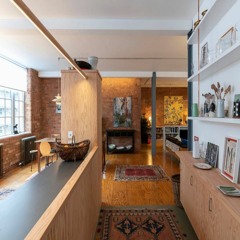 Top Kitchen Renovation Ideas In London