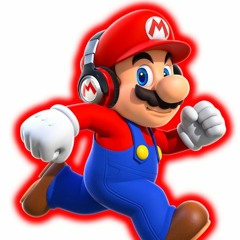 First Mashup - Mario VS Beatsbomber - By Al'yne (short version)