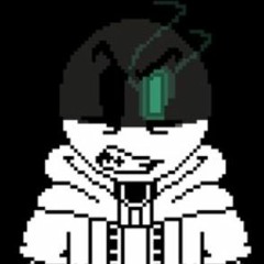 PRODITIOPHOBIA [Henry Stickmin X Among us Megalo]
