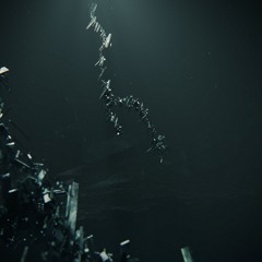 FTND - Relay Point of the Inception (187th)