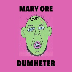 RUN! (You're Not Going Anywhere)