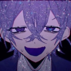 Abnormality Dancin' Girl - Neiro
