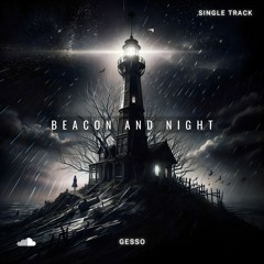Beacon And Night