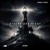 Artwork for Beacon And Night