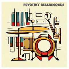 04 Prvotsky - Summer Beat