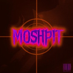 MOSHPİT (demo)
