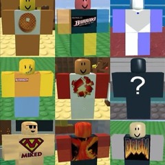 On Me! ✨(prod. gardenofhades)