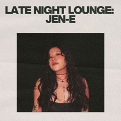 BERLIN, MPLS - 08.02.2025