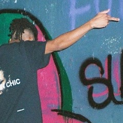 MaseMansion - Bucks (Prod.Cobaine) [DJ BANNED EXCLUSIVE]