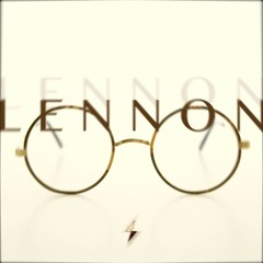 Lennon (Prod. by The Surrge)