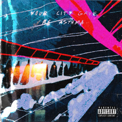 PACEO! x L’BAT x DEMETRUSWILSON GROUND UP Prod DjVinceRay