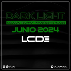 DARKLIGHT - Junio 2024