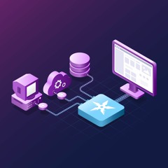 How Toro Cloud Killed the API Connector