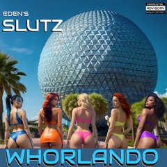 Whorlando