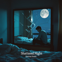 Shattered Night