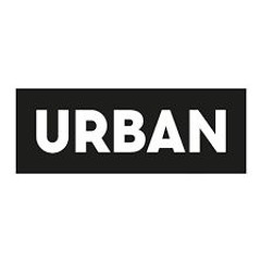 Urban 51