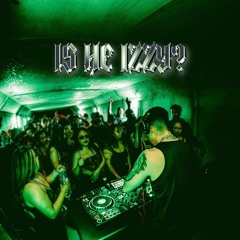 IS THAT TECHNO? VOL. 2
