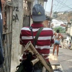 MC S CK DO SD E JOTTA - EM DIA DE BAILE × TRISTEZA (LUÃN DO SD).mp3