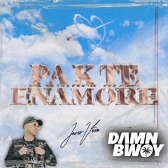 Jairo Vera - Tarima (DamnBwoy Hype Edit)Free Download