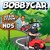 Artwork for Neue Deutsche Säge & Brainstorm - Bobbycar (FREE DOWNLOAD)