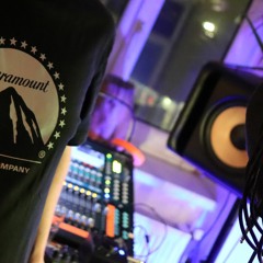 SunnySaturdayBangersMix