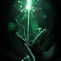 RIESGO - PARSELNATION ( FREE DL )