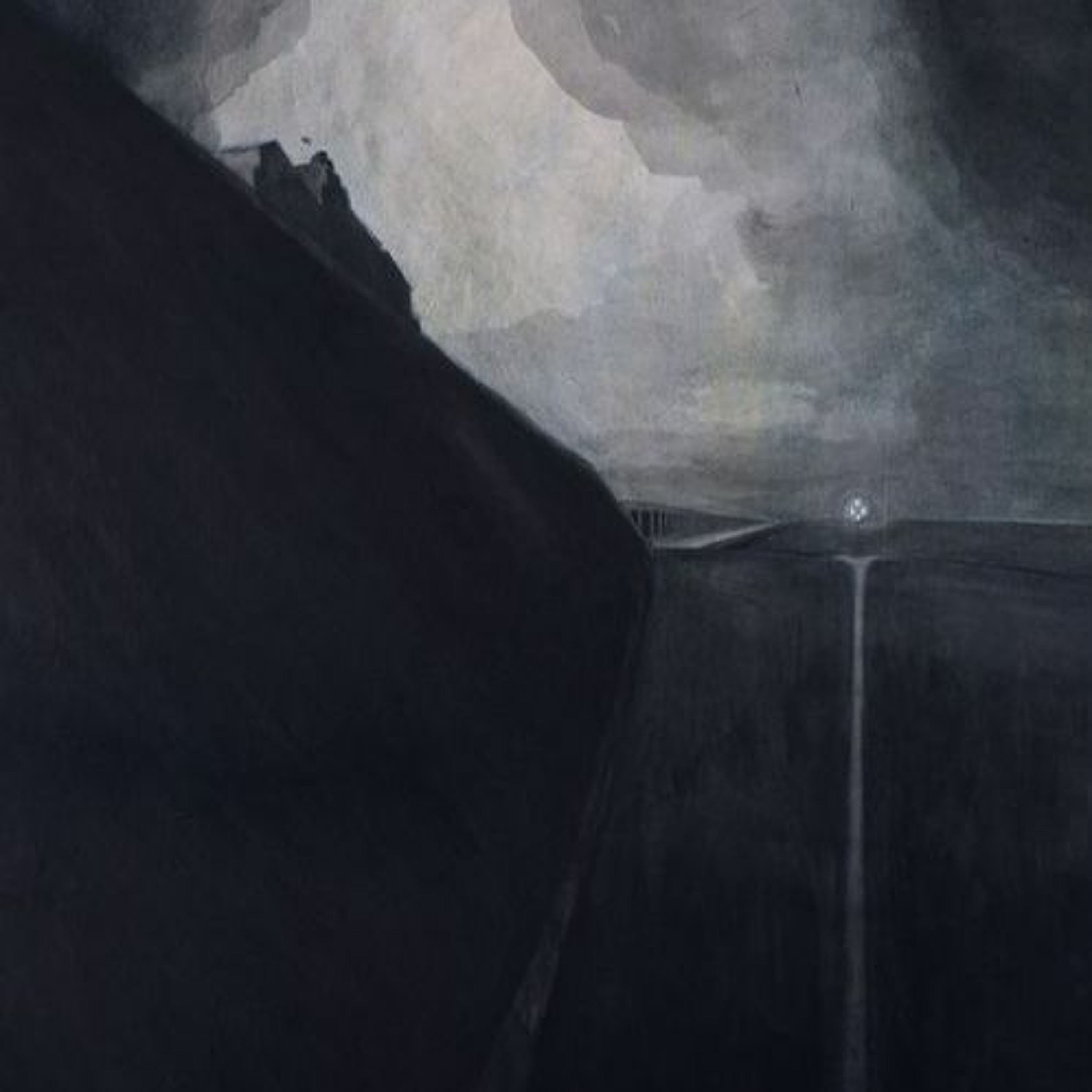 D'autresOndes#14 Réinvestir la nuit - Radio Panik / We Talk par Le Vestibule