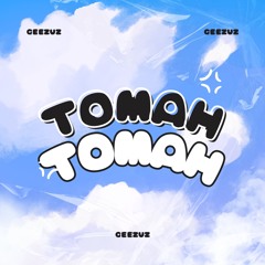 TOMAH