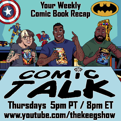 The Evolution of 18+ Comics - A Deep Dive into the Mature Side of Visual Storytelling