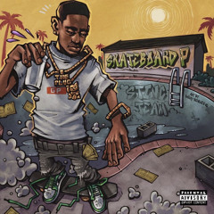 Ralfy The Plug - Fear Factor