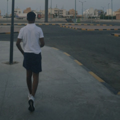 Abdulmajeed mashub