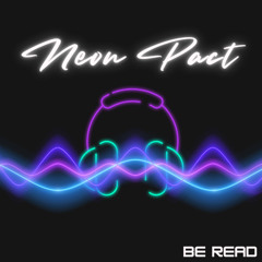 Neon Pact