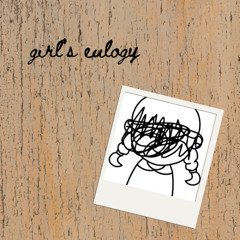 Girl's Eulogy feat. GUMI, Hatsune Miku
