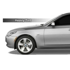 tinted ride (prod. ven2ra)