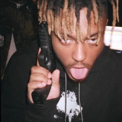 Juice WRLD - Ha Ha (v1)