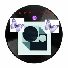 CRYSTAL