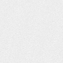 Kanye West - Power (alt.retouch 2024)