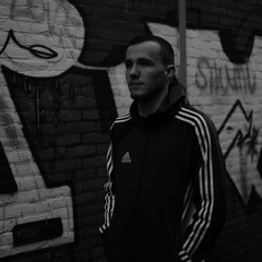 Sets Techno