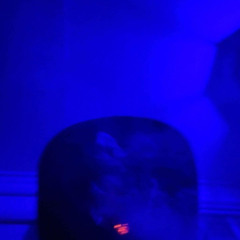 BANKBAHT - 2DEEP